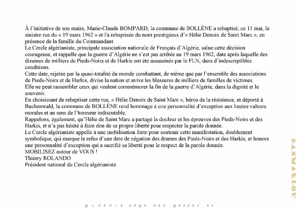 2019 05 11 BOLLENE HOMMAGE AU COMMANDANT DENOIX DE SAINT MARC (0).jpg